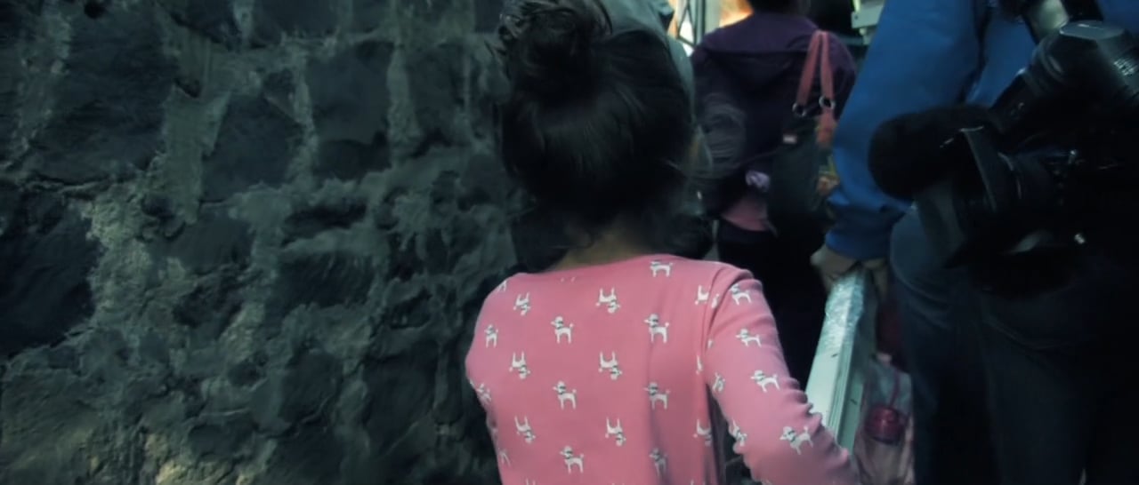 3ra Fiesta Mexicana de la Lactancia Materna