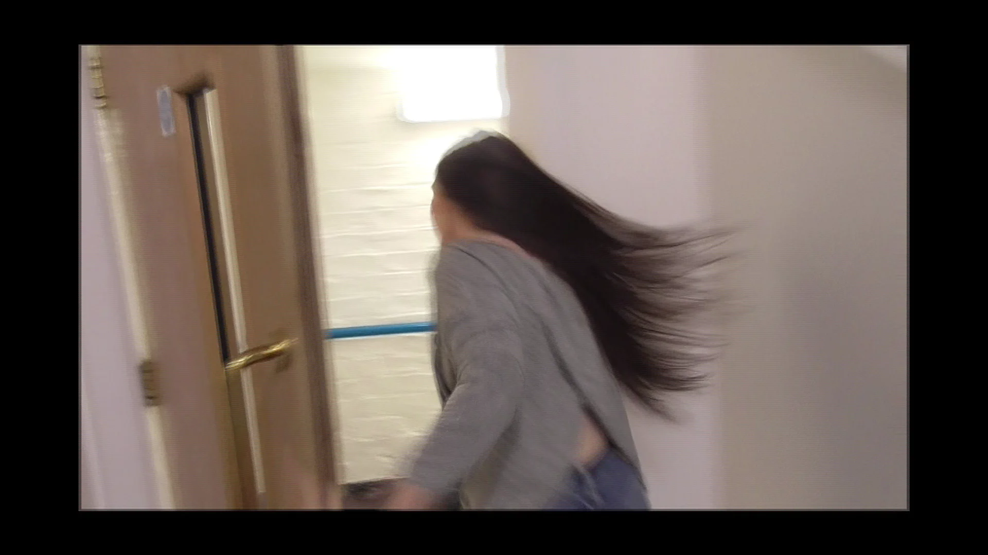 Sequence 2 on Vimeo