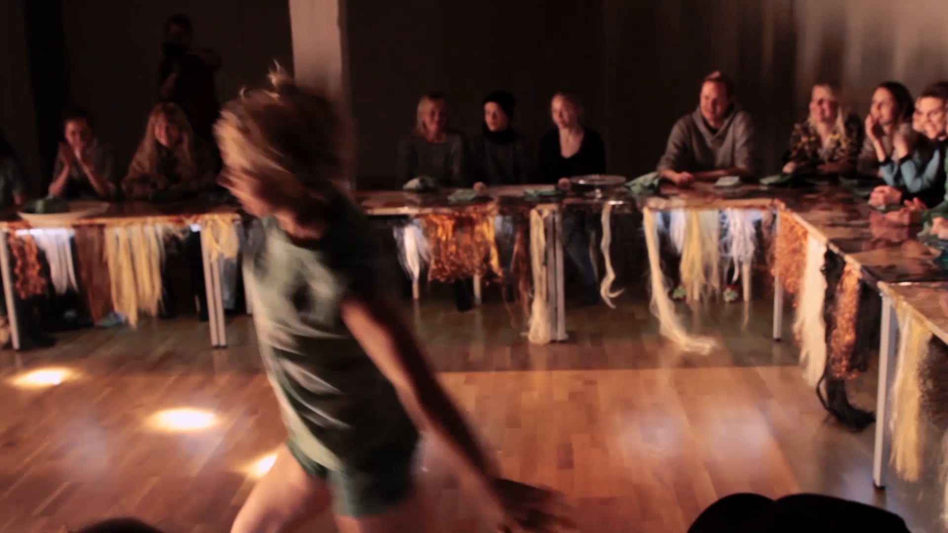 ÖFA:MONSTER, ( Trailer 6 min. )