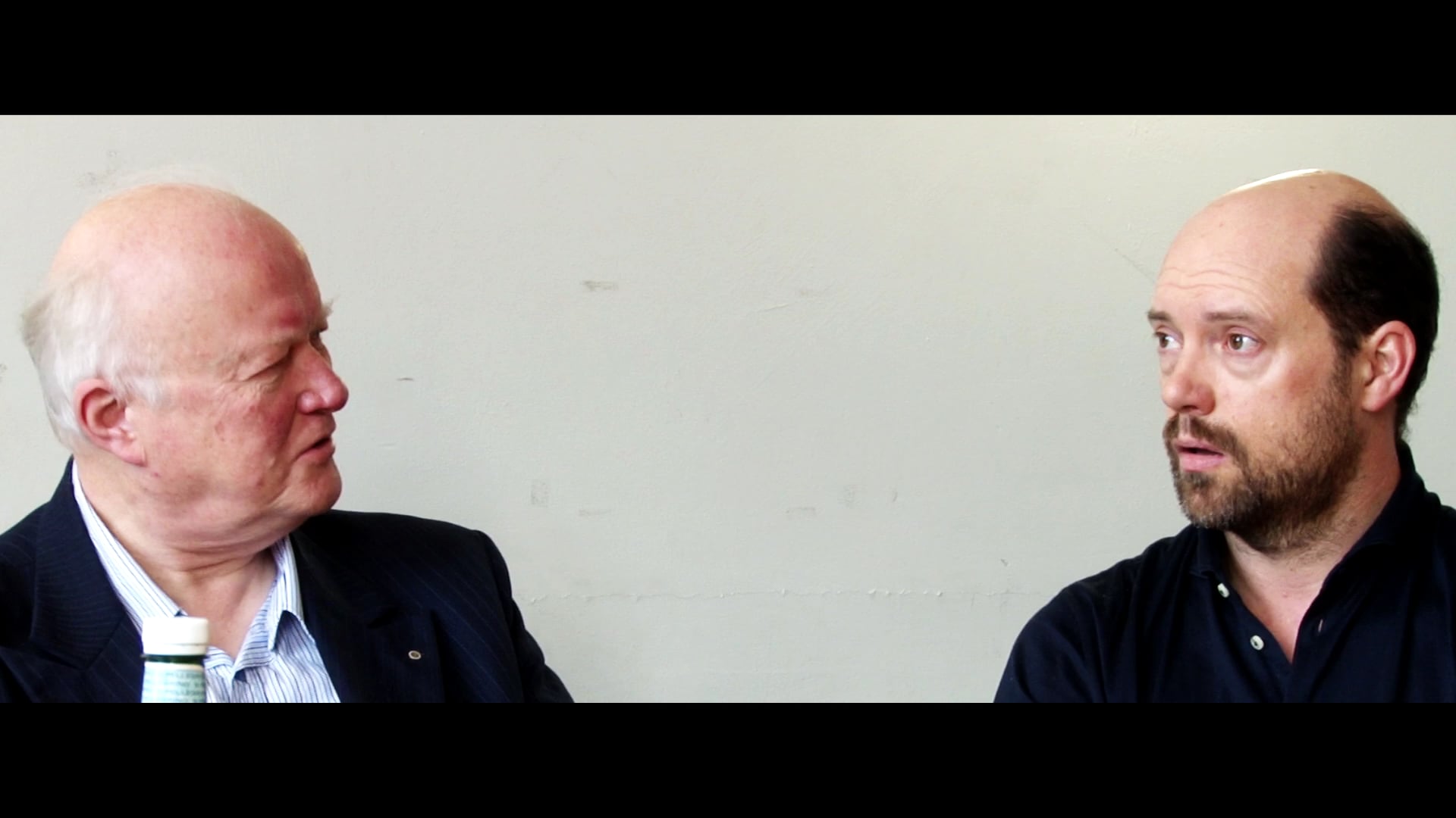 Interview Steven Van Watermeulen En Peter Schmidt 2 On Vimeo 548260172 1820f9417bd9ba0a12dcc0ddec7f35ec9c8c59e2399d08413c140716993ac678 D