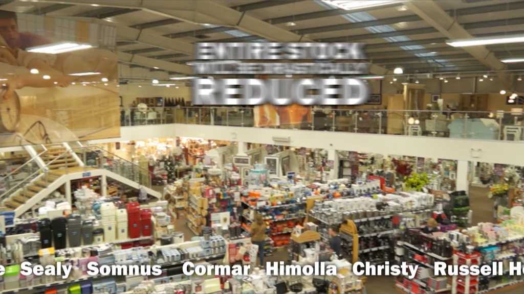 Lakes Home Centre 20 sec 1 on Vimeo