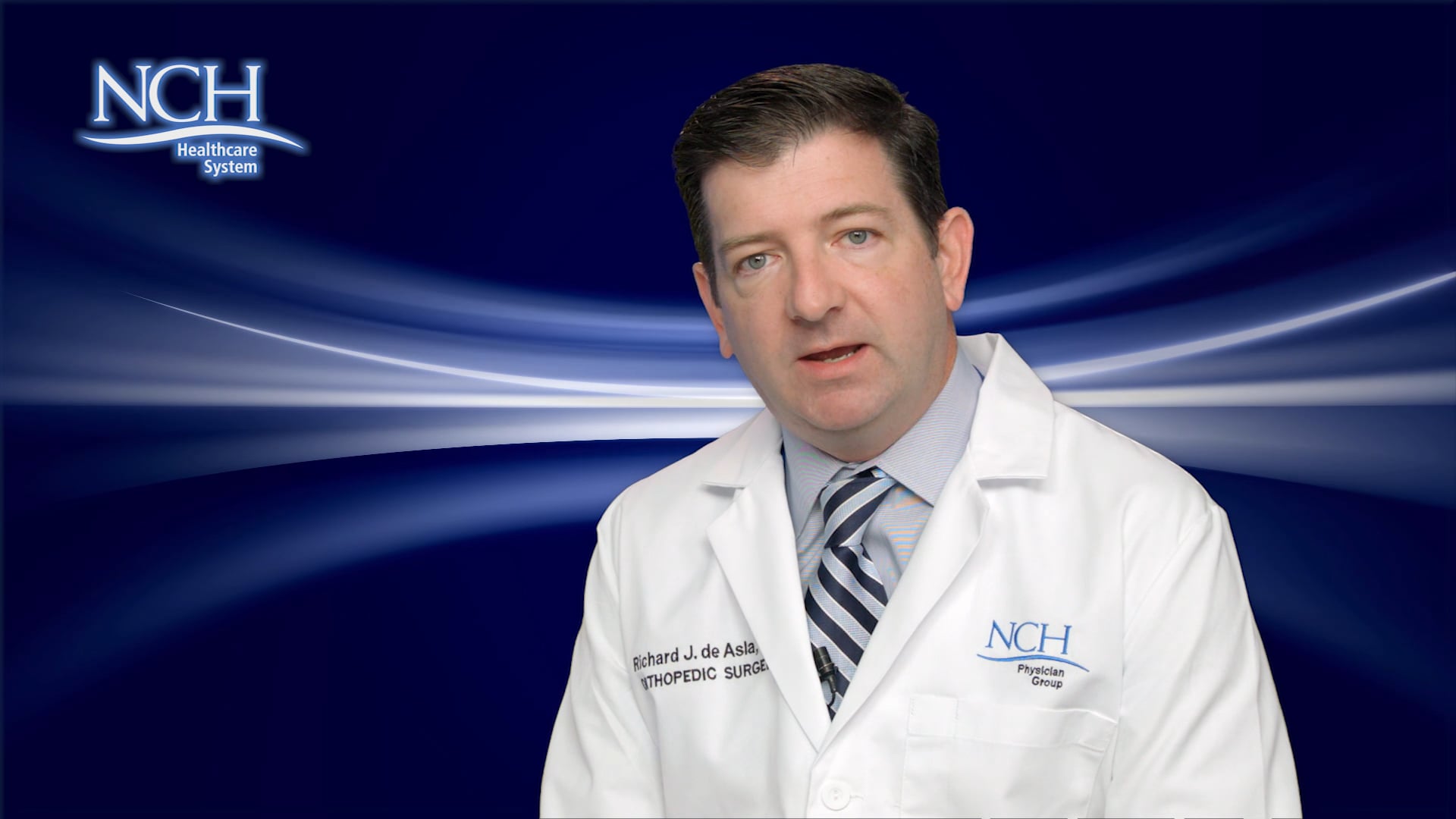 Profile - Dr Asla on Vimeo