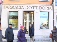 VICENZA E LA PILLOLA DEI CINQUE GIORNI DOPO