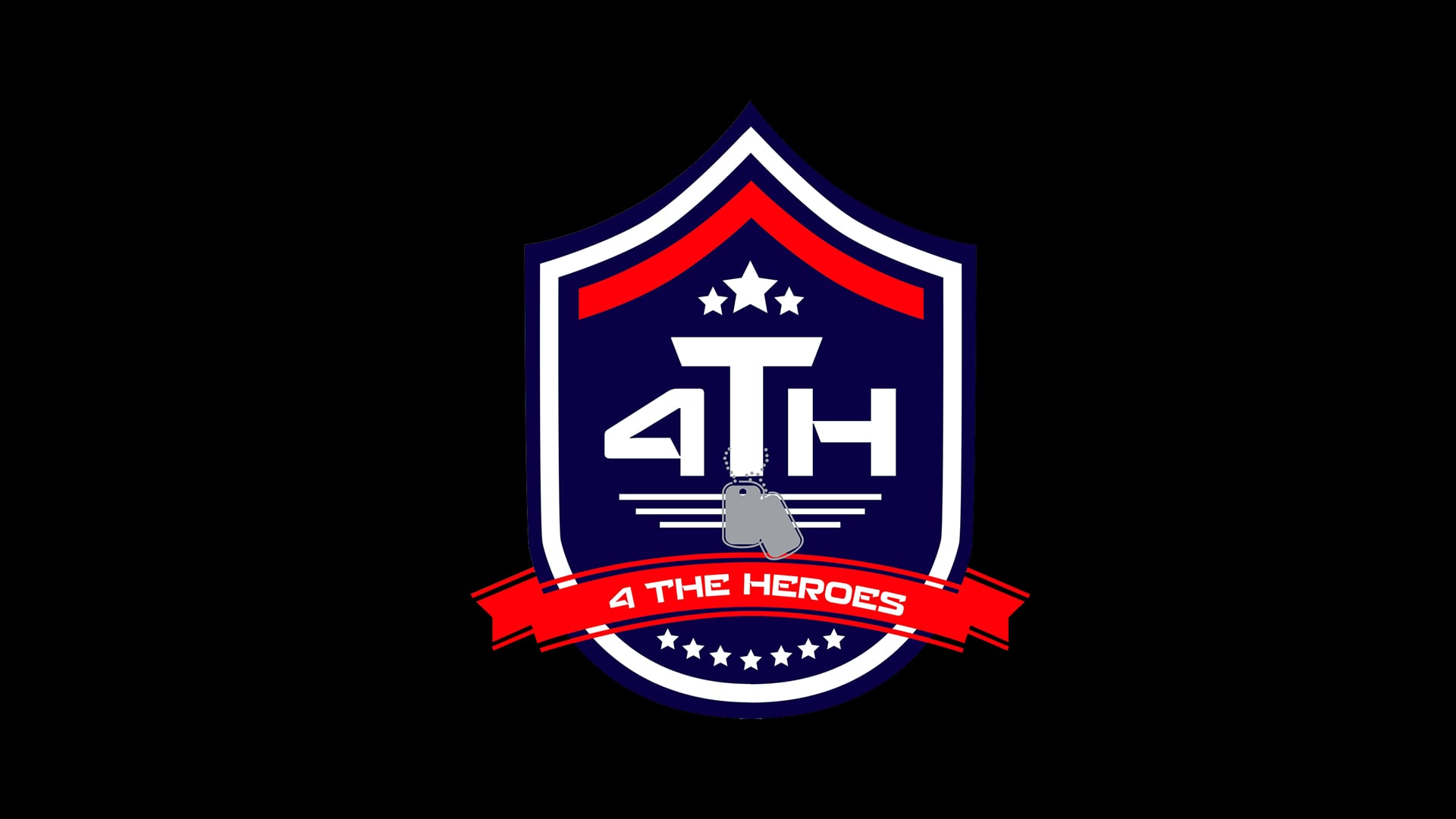 Texas Bombers - 4 The Heroes