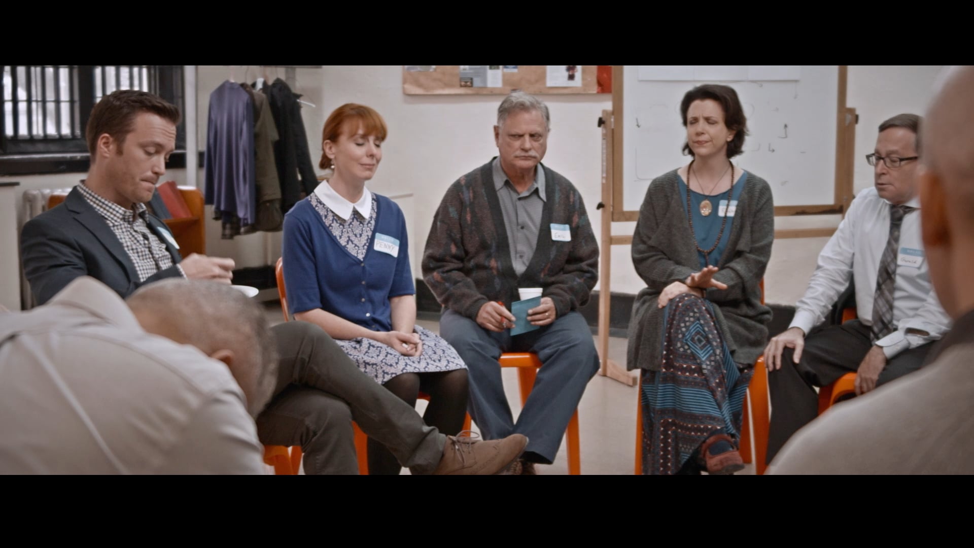 BUSINESS SUPPORT GROUP - Mediacom Business. agency: PK Network - Mediacom Business - agency: PK Network