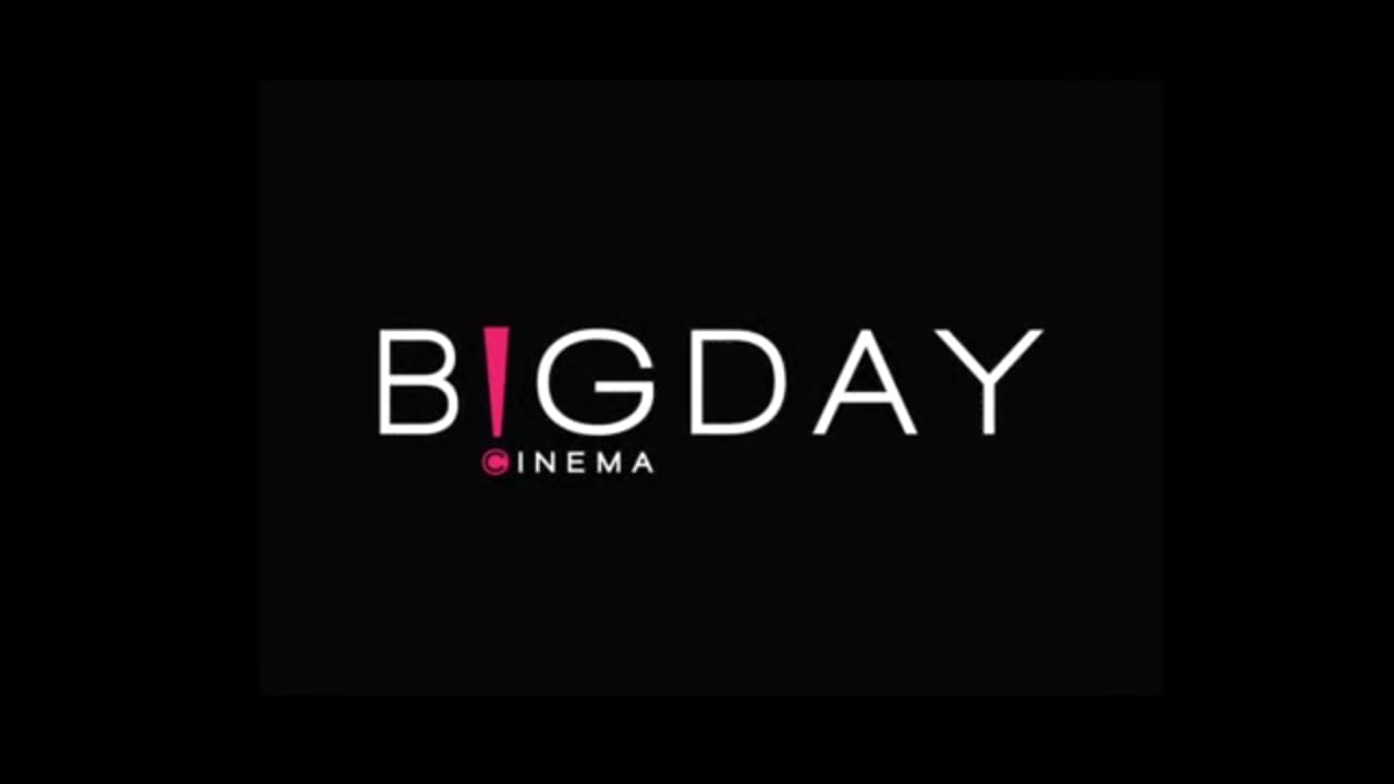 Pradeep & Suman | Sikh Wedding Cinematography | Bigday Cinema