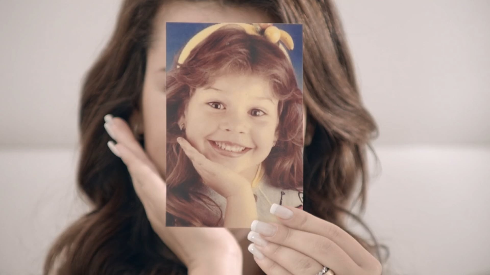 MEU PASSADO DE LIMPEZA - EPISÓDIO 5