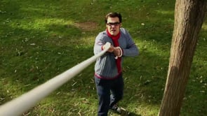 Videoclips de indi espa&ntilde;ol