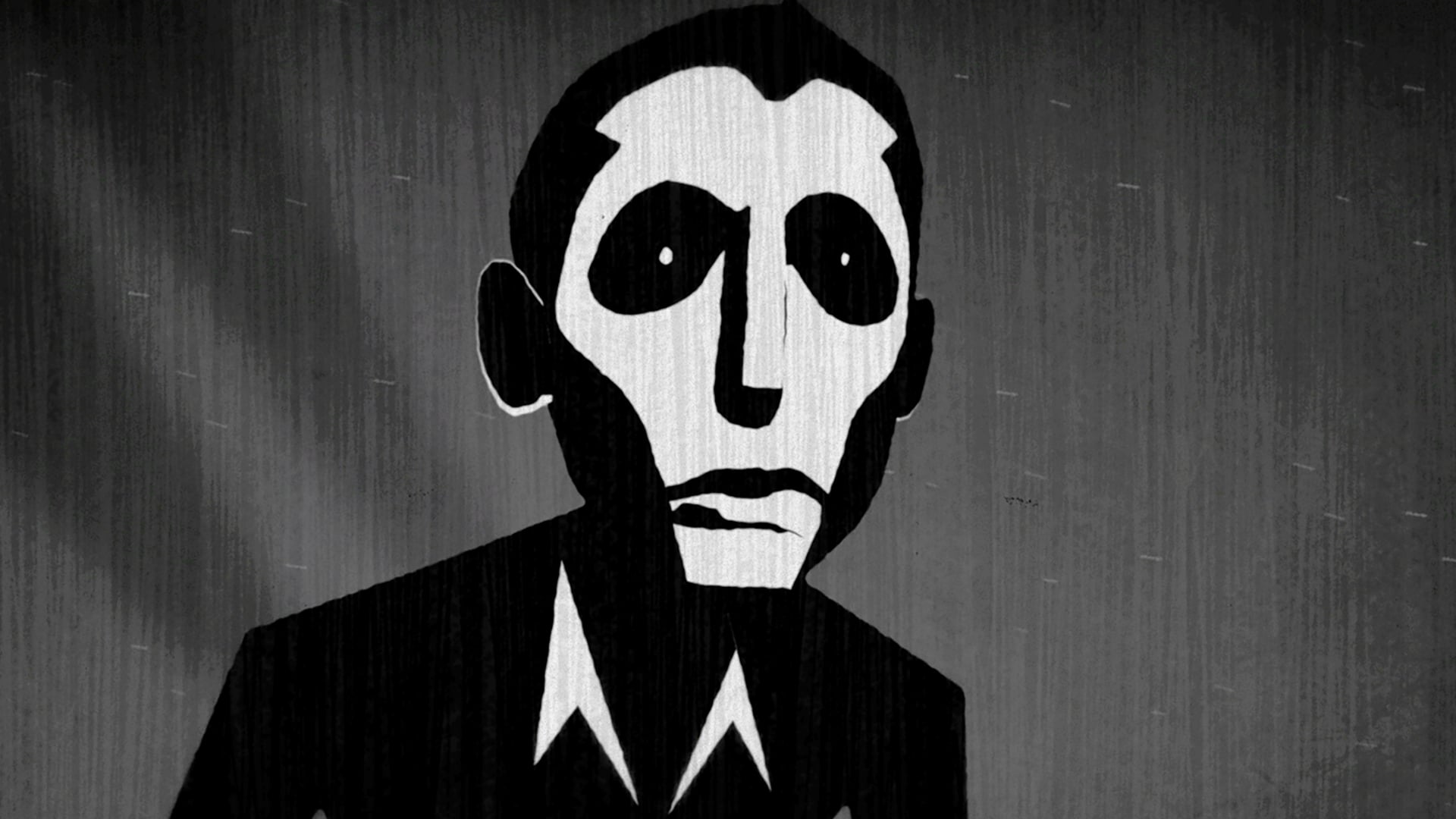 MACABRE / TRAILER