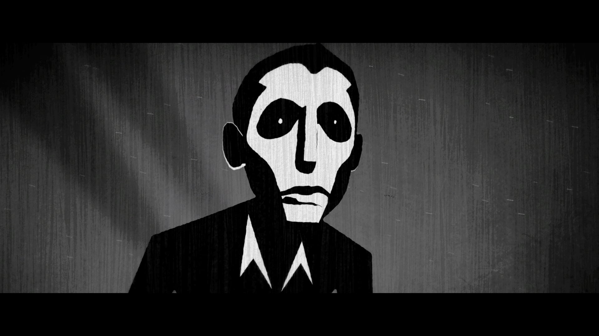 MACABRE / TRAILER
