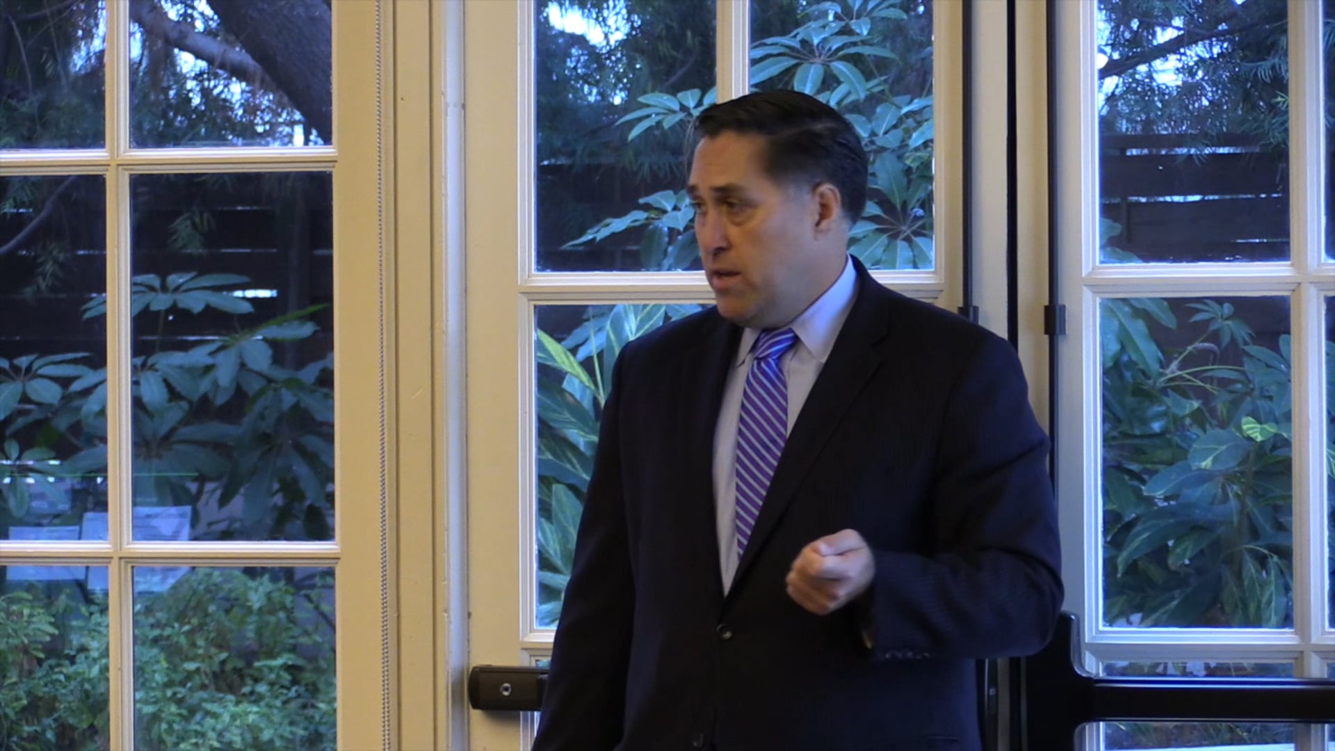Michael Caspino: "How the Supreme Court's Same-Sex Marriage Decision Will Affect Your Business"