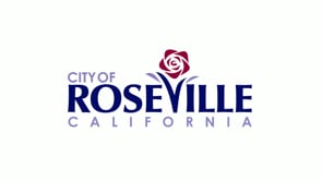 City of Roseville - Customer Success Story (Lorrie McClain - Human Resources Technician)