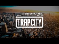 Fetty Wap - Trap Queen