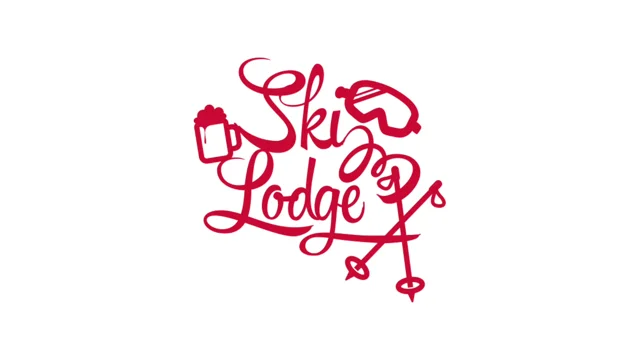10 Ski Lodge Bars In London For Après-Ski Antics