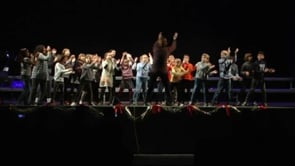 Concert de Nadal EMM El Gavià