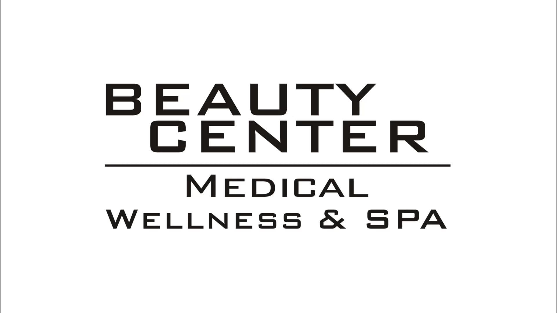 Radio Parada Małgorzata Chrzanowska - Beauty Center Medical Wellness ...