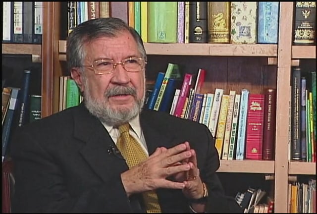 Como era Jesús?