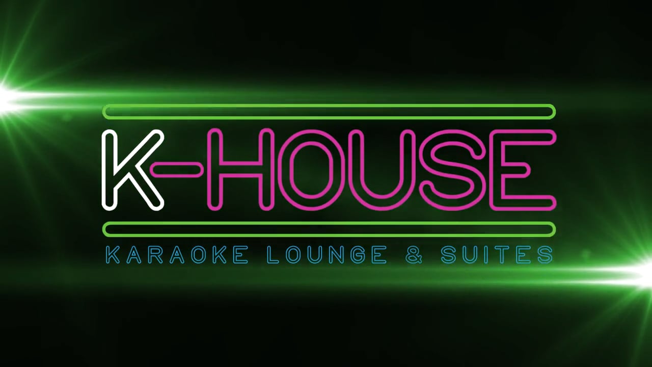 The K House Karaoke Bar Ithaca Ny on Vimeo
