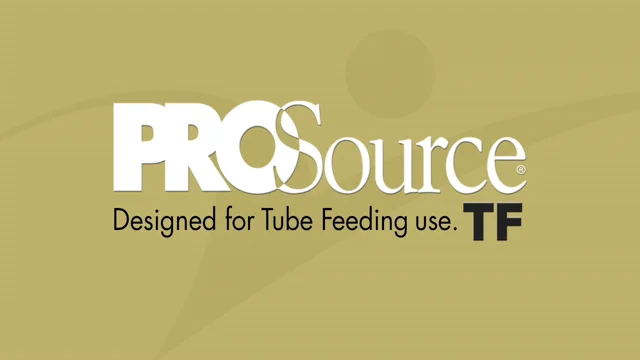 ProSource TF20