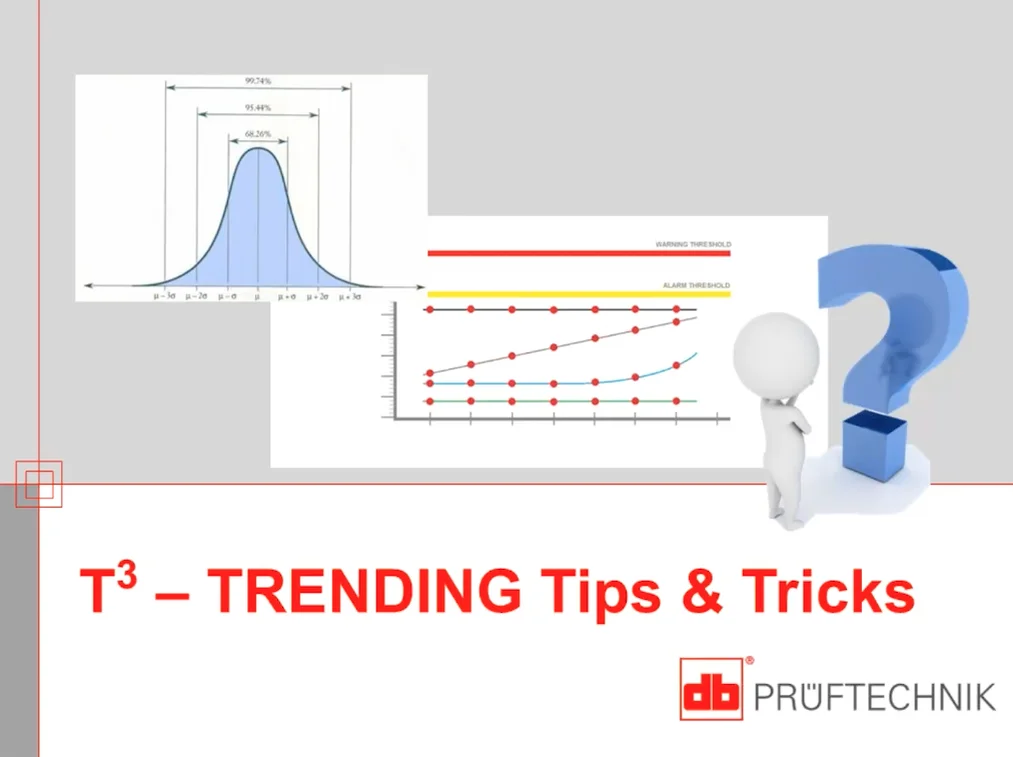 T3 – TRENDING Tips & Tricks on Vimeo
