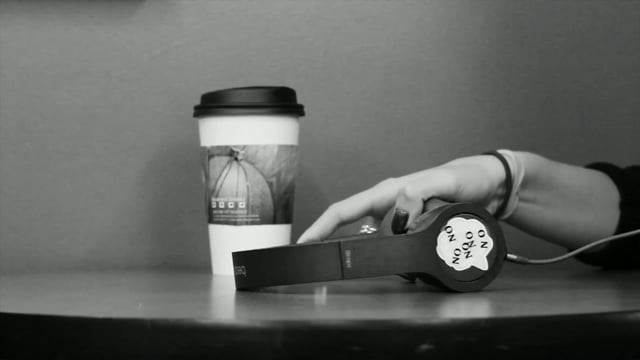 Growing Pains: Social Media