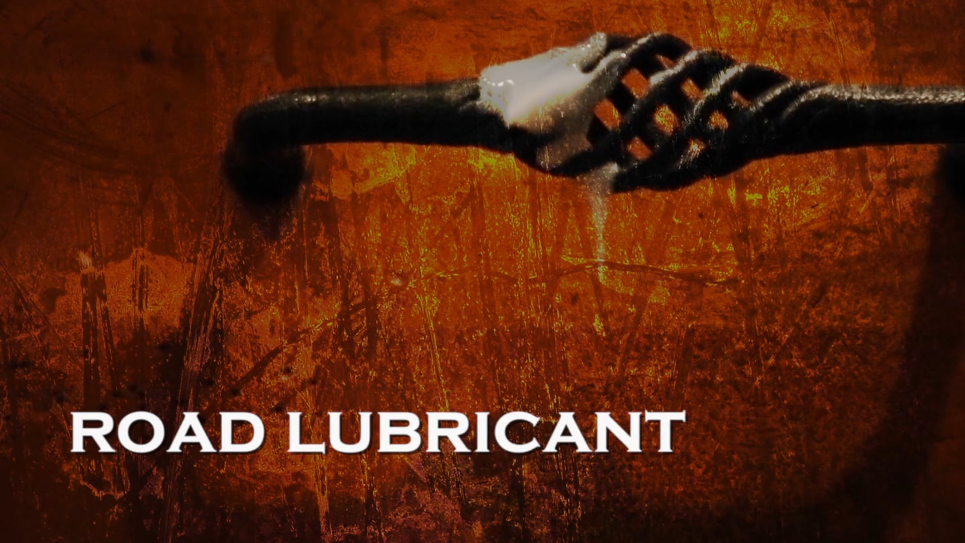 Road Lubricant | Trailer #3 | Cumming Soon