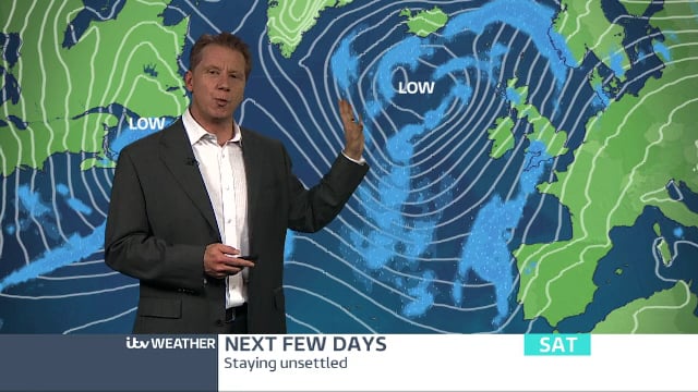 GMB_WEST_WEB_WEATHER_ on Vimeo