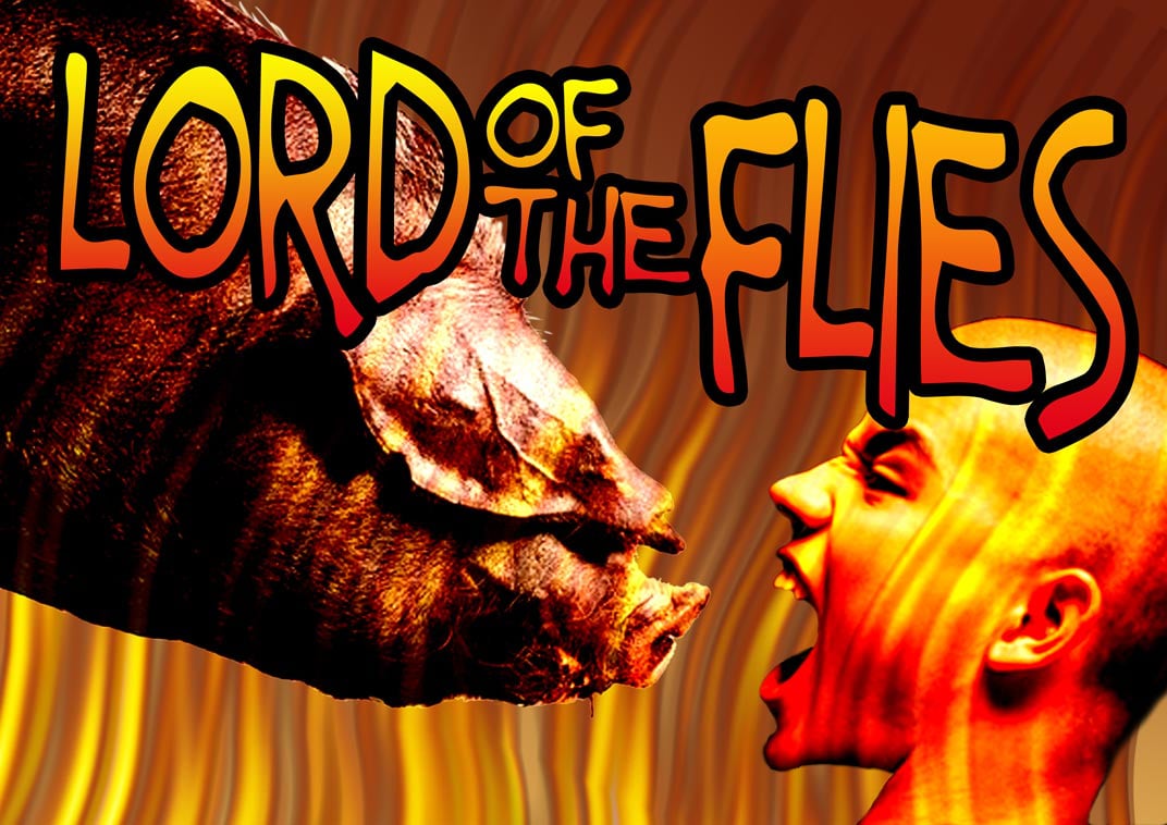 Lord of the Flies