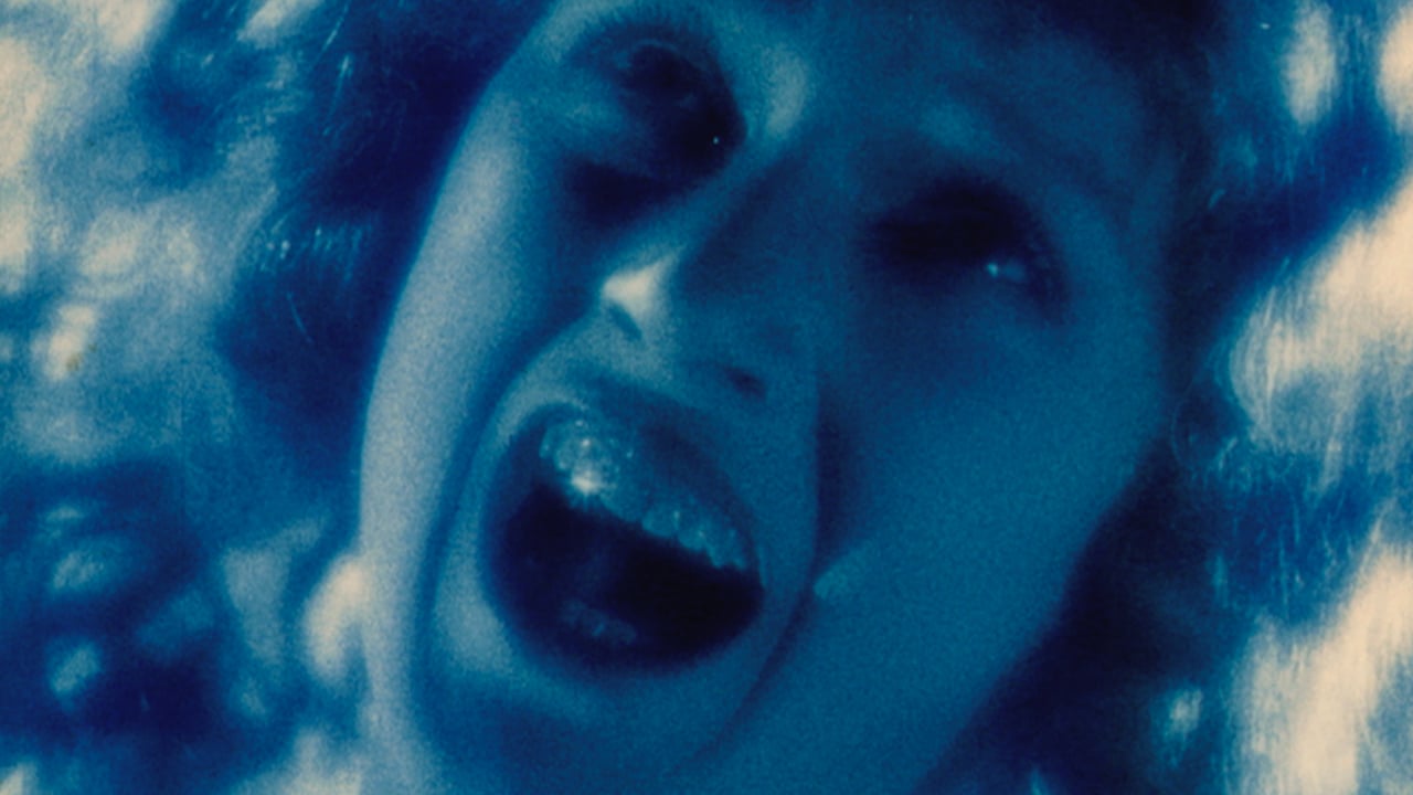 HERMESensemble 'The Lodger' -  Trailer