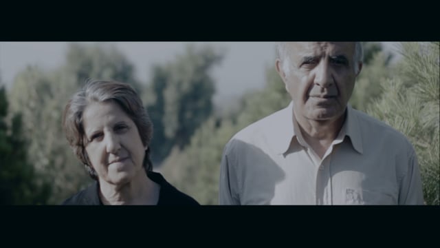 Birth (2015)