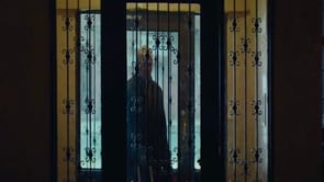 'Star Wars. El despertar de la força arriba als cinemes