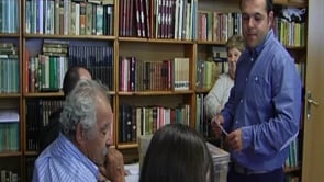 Eleccions generals 20D