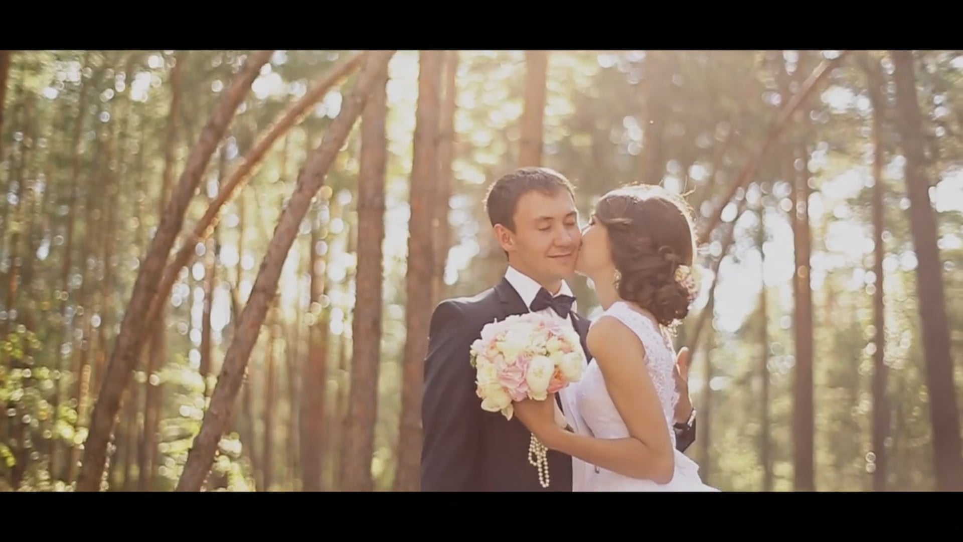 25.07.15 clip