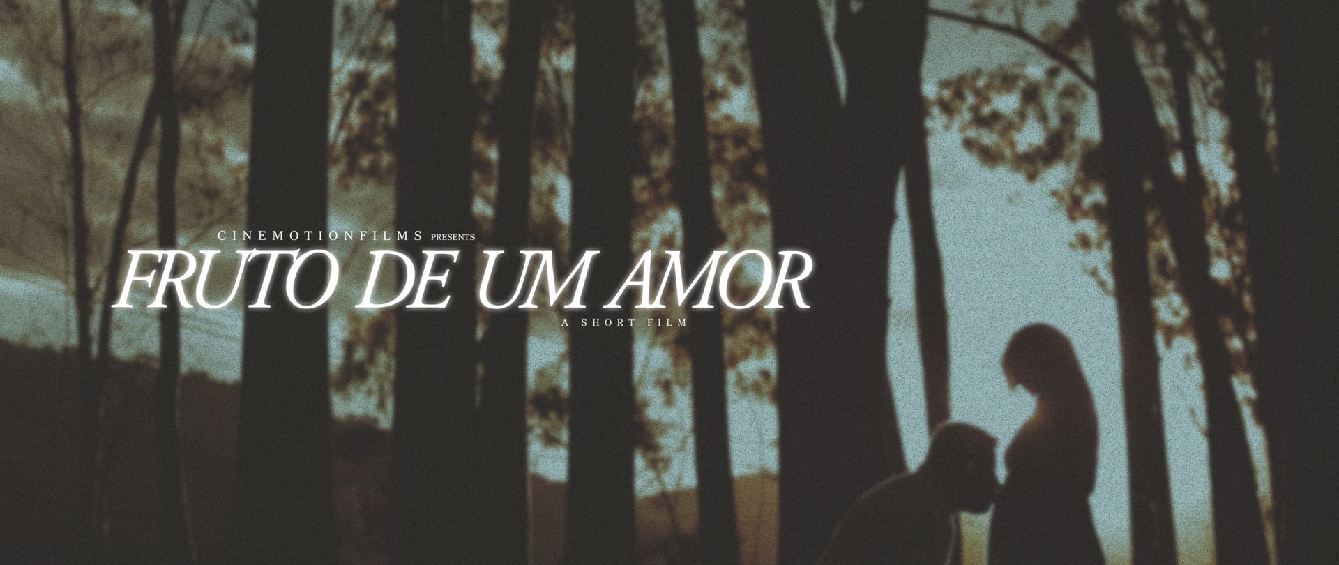 Filmagem de casamento no Rio de Janeiro, Resende, Mauá, Conrado e Vivi