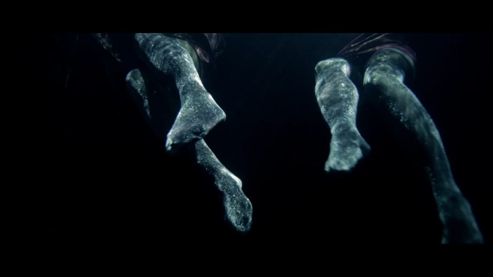 BALLADY I ROMANSE  "Przyszłam do miasta"