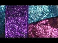 【新品】BIG RIBBON BARRETTE（1週間限定出品！） 1/4