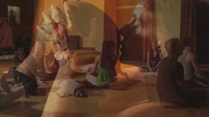 Testimonials . Evening of Awakening