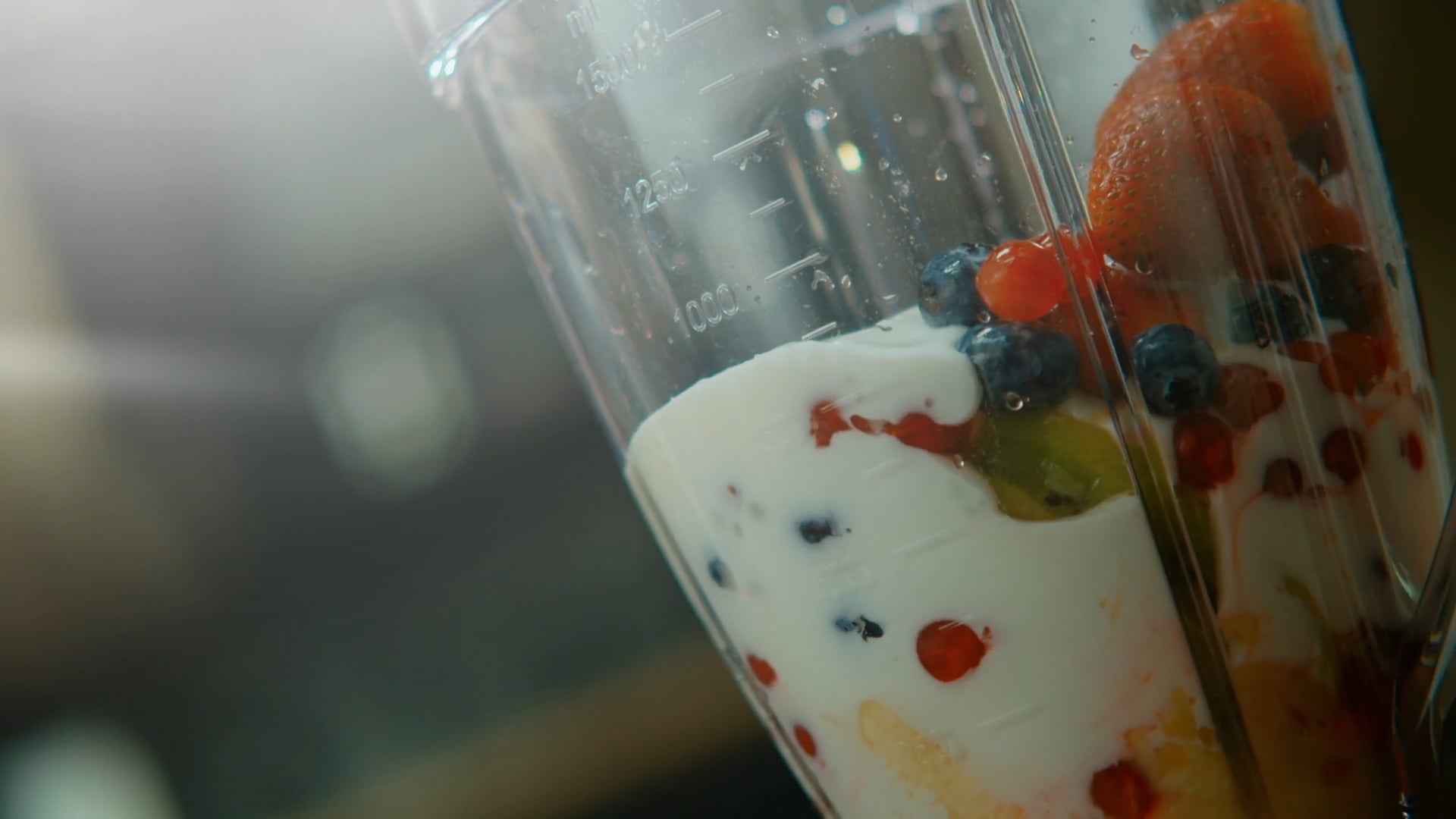 Hotpoint Ariston - #03