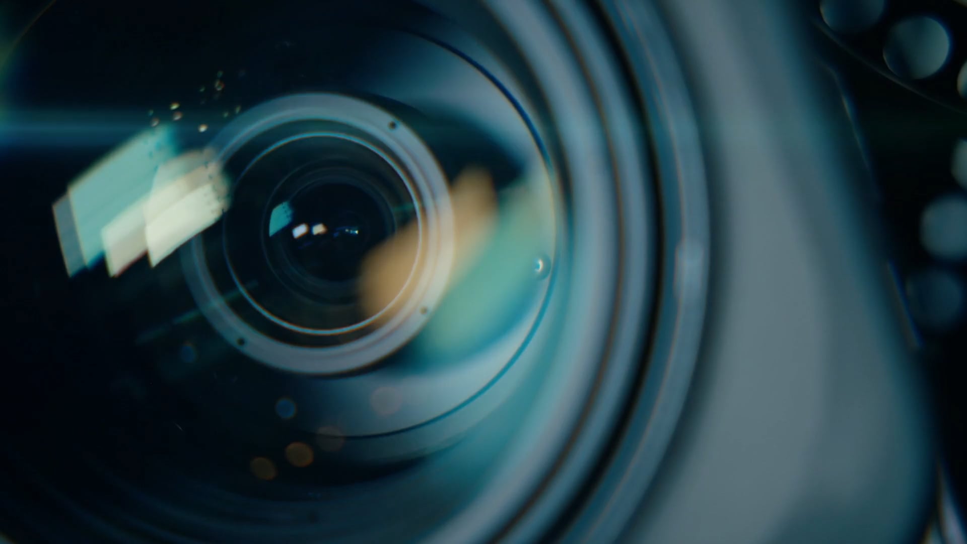 Hotpoint Ariston - #02