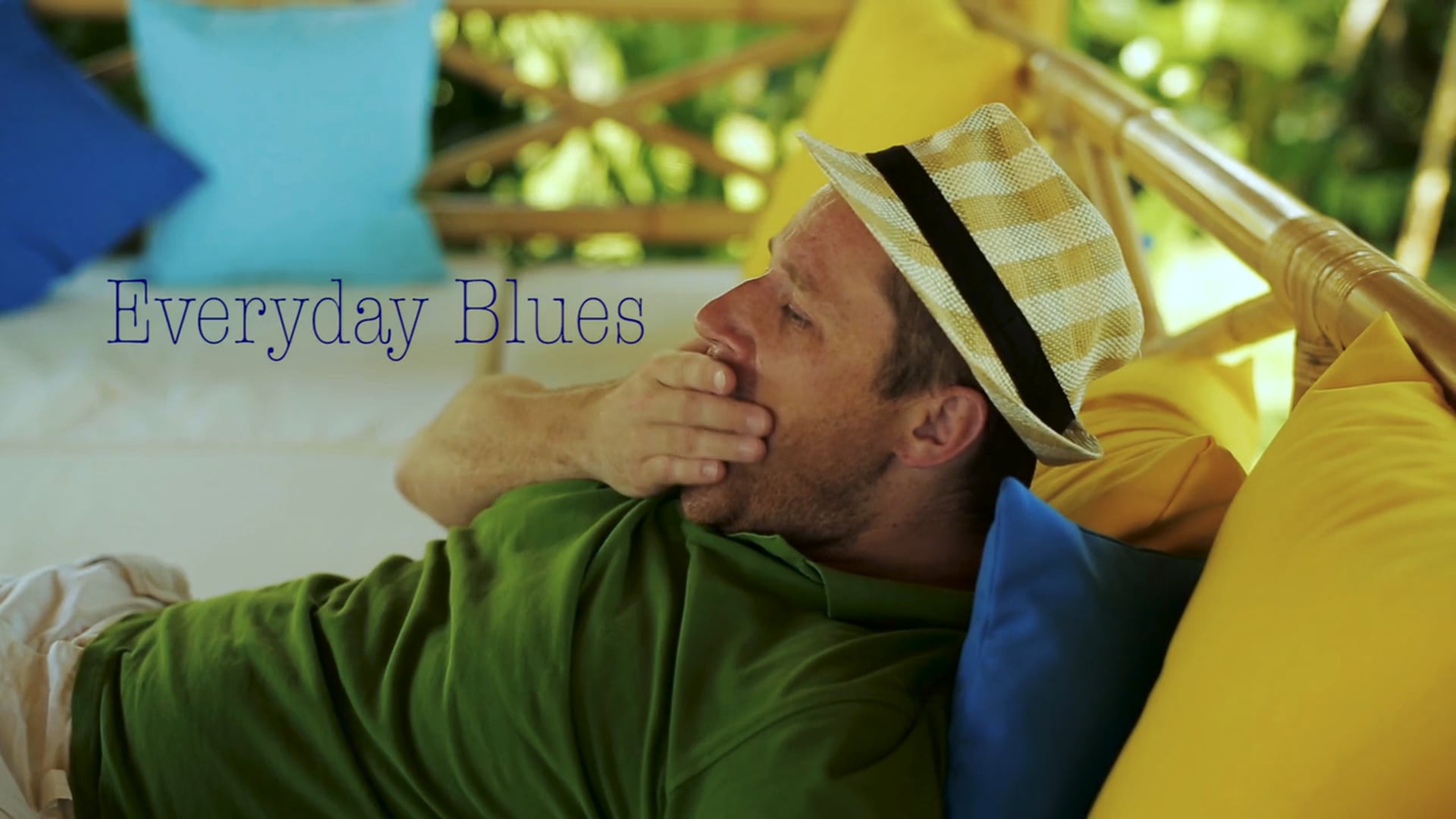 Promotional video thumbnail 5 for SoSaLa