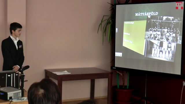 Kincskeresők 2015 - Nagy Balázs, Nyújtott láb, egyenes gerinc - Sarlós József