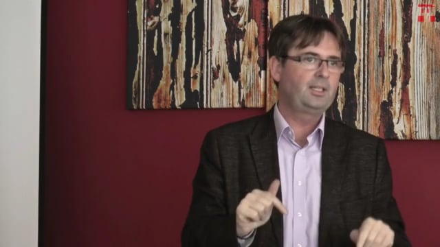 Kincskeresők 2015 - Dr. Horváth Zsolt, Budapest, Szanyi Mária, Pék László