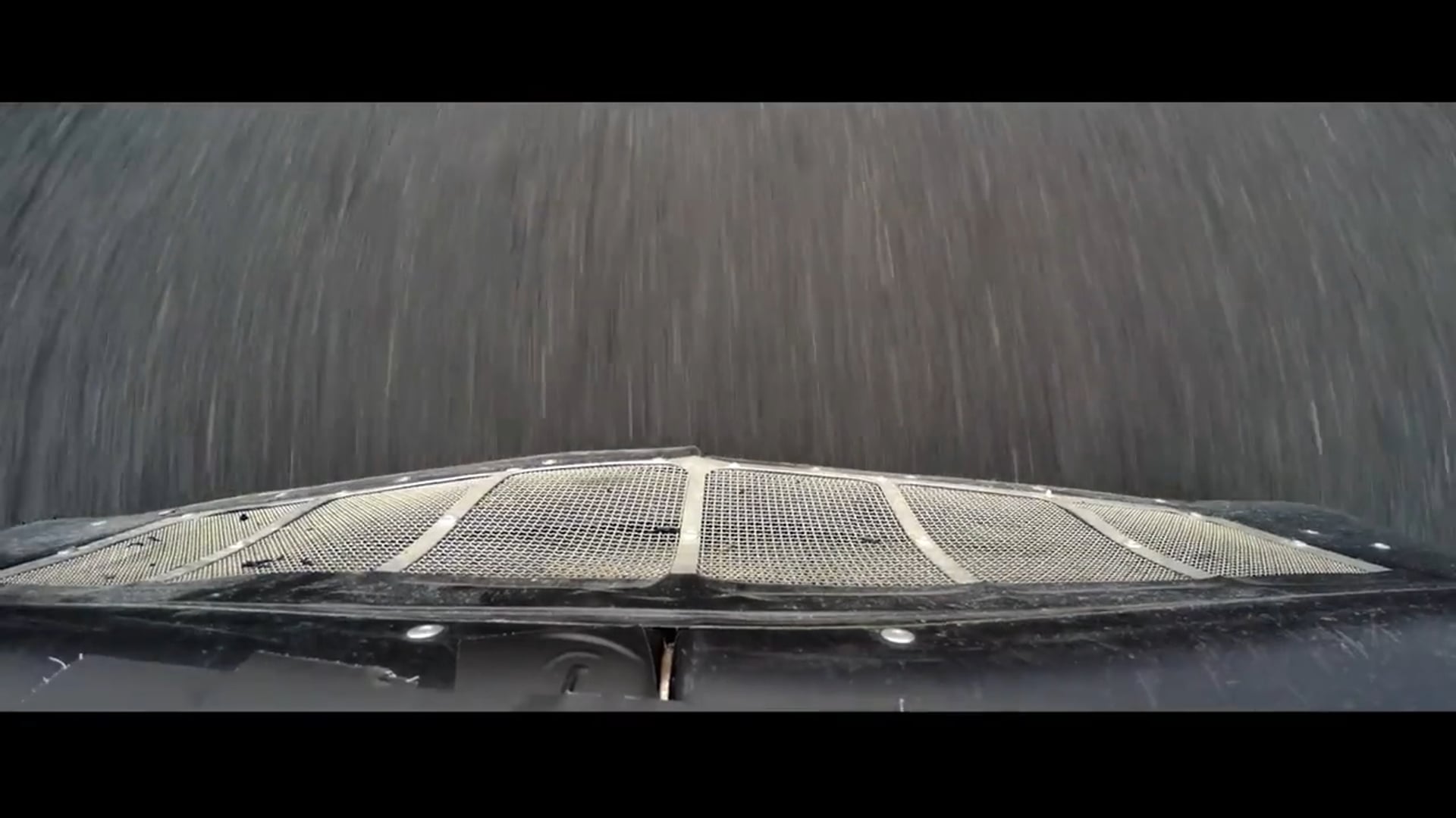 HAMLET 95 (Act 3, Scene 1)