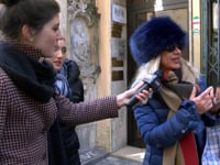 VICENZA – COSA VOGLIO PER IL 2016? STRADE MIGLIORI