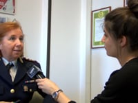 VICENZA – FALSI AVVOCATI, CARABINIERI E POLIZIOTTI: CHE FARE?