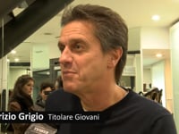 VICENTINO PAGA E TASI!