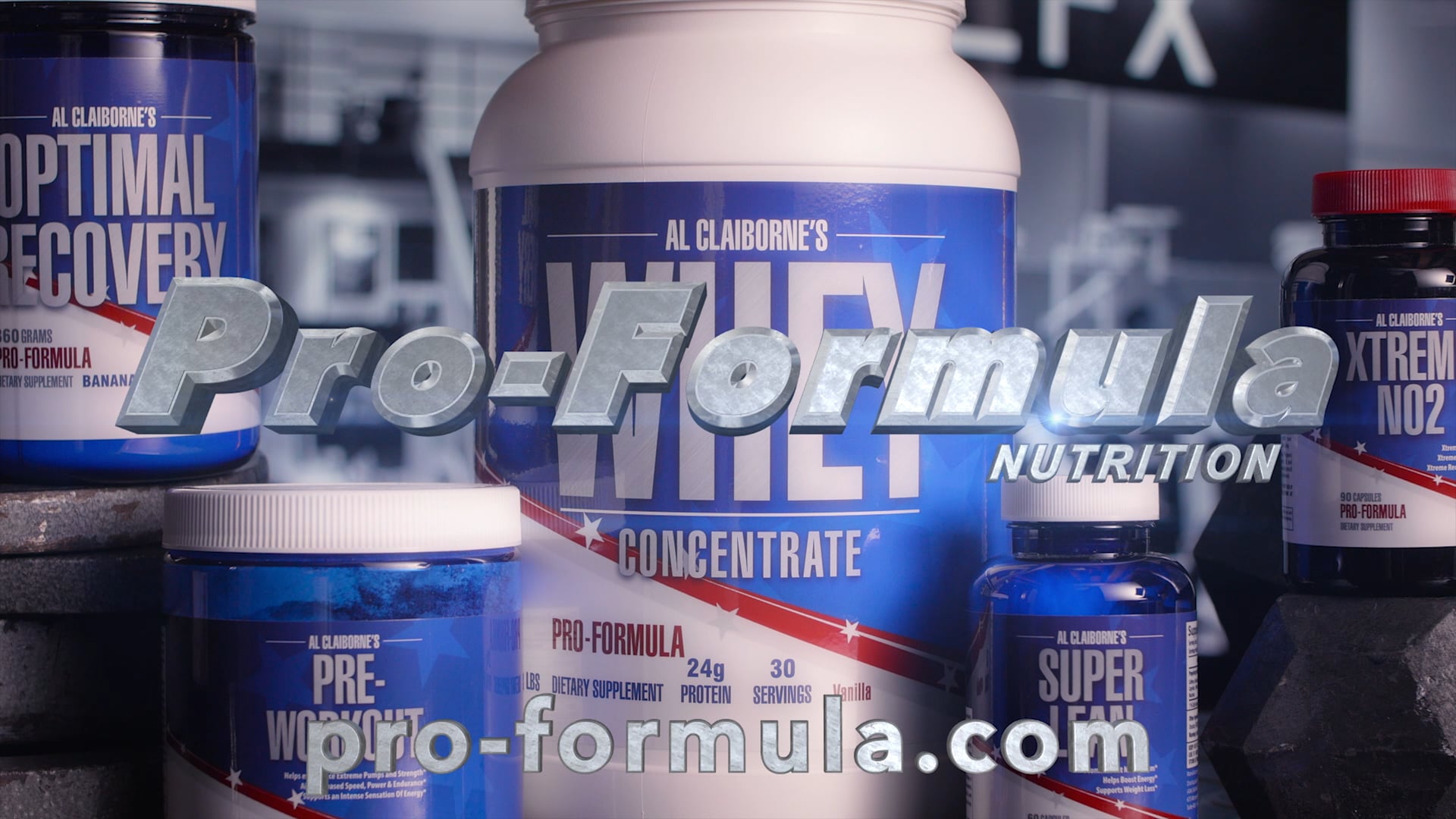 Fit EFX fighter 15sec 12-8-15