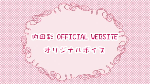 548872154-e3a91feac8f530f57589d5f0c37692db4bc472d74bc6597cf511563825218a58-d_640