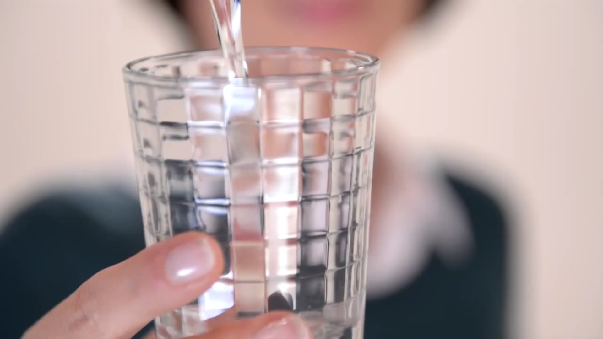 MDI - Metered Dose Inhaler - APB Redaction