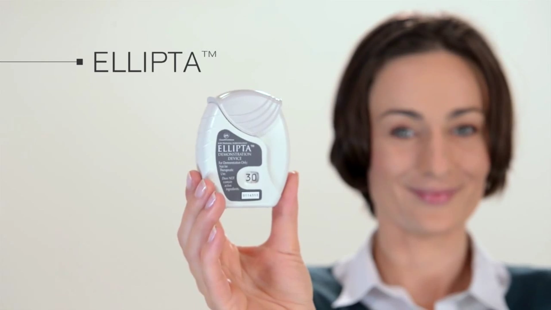 Ellipta - APB Redaction